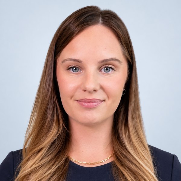 Lek. dent. Magdalena Młody